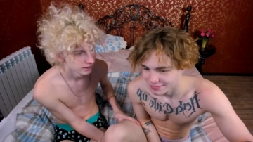 Frank_Rolf  13-12-2021 video play dildo